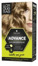 Color Advance Color &amp; Repair