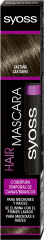 Hair Mascara 16ml