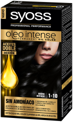 Oil Intense Tint 50 ml