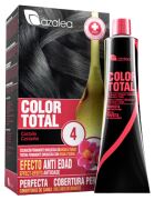 Total Color Permanent Dye