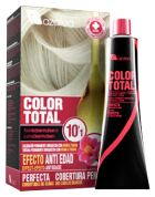 Total Color Permanent Dye