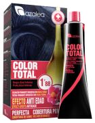 Total Color Permanent Dye