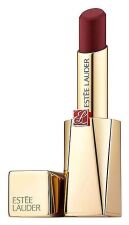 Pure Color Desire Rouge Excess Lipstick 4 gr