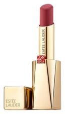 Pure Color Desire Rouge Excess Lipstick 4 gr