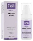 Amethyst Serum for Mature Skin 30 ml