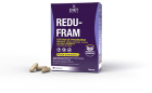 Diet Prime Redufram 60 Capsules