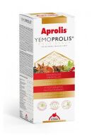 Aprolis Yemoprolis 180ml