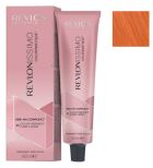 Revlonissimo Colorsmetique Permanent Dye Mixers 60 ml