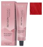 Revlonissimo Colorsmetique Permanent Dye Mixers 60 ml