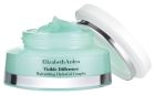 Visible Difference Replenishing HydraGel Complex 75ml