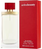 Ardenbeauty Eau de Parfum