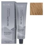 Revlonissimo Colorsmetique Permanent Hair Color Natural 60 ml