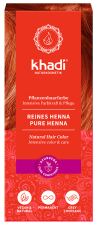 Natural Hair Dye 100 gr