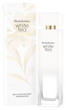 White Tea Eau de Toilette