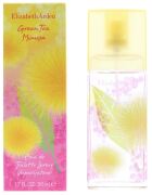 Green Tea Mimosa Eau de Toilette