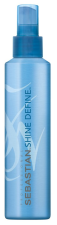 Shine Define Hair Shine Effect Hairspray 200 ml