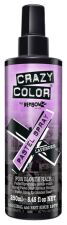 Temporary Pastel Color Spray 250 ml