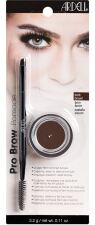 Pro Brow Eyebrow Pomade with Brush