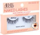 Naked Lashes False Eyelashes 1 Pair