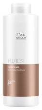 Fusion Intense Repair Hair Conditioner