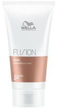 Fusion Intense Repair Hair Mask