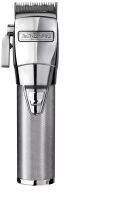 Rechargeable Cordless Hair Clipper Machine Mod 8700