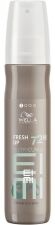 Eimi Nutricurls Fresh Up Anti Frizz Spray 150 ml