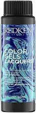 Color Gels Lacquers Permanent Liquid Coloration 60 ml