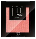 Fit Me Blush 5 gr