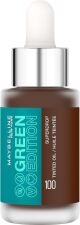 Green Edition Superdrop Tinted Facial Oil 20 ml