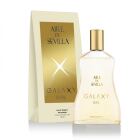 Galaxy Girl Eau de Toilette 150 ml