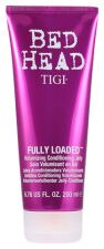 Fully Loaded Volumizing Conditioning Jelly