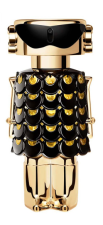 Fame Eau de Parfum Spray