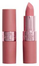 Luxury Rose Lipstick 3.5 gr