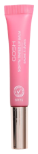 Soft&#39;n Tinted Lip Balm SPF 15 8 ml