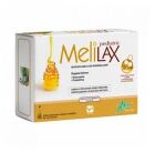 Melilax Pediatric 6 Microenemas 5 gr