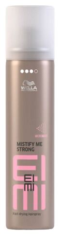 Eimi Mistify Me Strong Quick Dry Hairspray