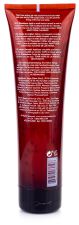 Firm Hold Styling Gel 100 ml