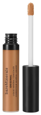 Original Liquid Mineral Concealer 6 ml