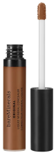 Original Liquid Mineral Concealer 6 ml