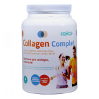 Complete Collagen 330 gr