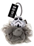 Dark Side Storm Trooper Bath Sponge