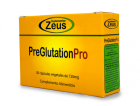 Preglutathionepro 30 Capsules