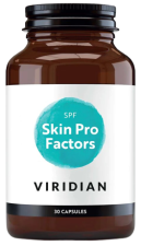 SPF Skin Pro Factors 30 Capsules