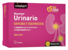 Urinary Wellness 10 Envelopes