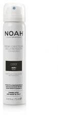 Growth Corrector Spray 75 ml