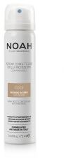 Growth Corrector Spray 75 ml