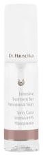 Intensive Treatment for Menopausal Skin Spray 40 ml