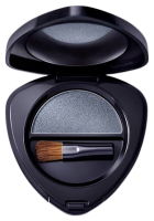 Eye Shadow 1.4 gr