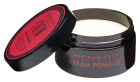 Styling Cream Pomade 85 gr